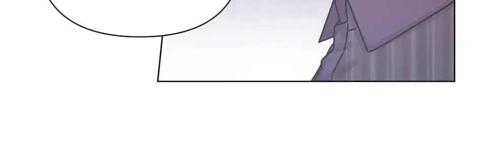 Read Green Light for Romance chapter 15 image 7 on Lezhin