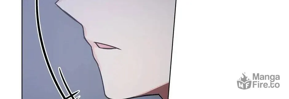 Read Green Light for Romance chapter 15 image 71 on Lezhin