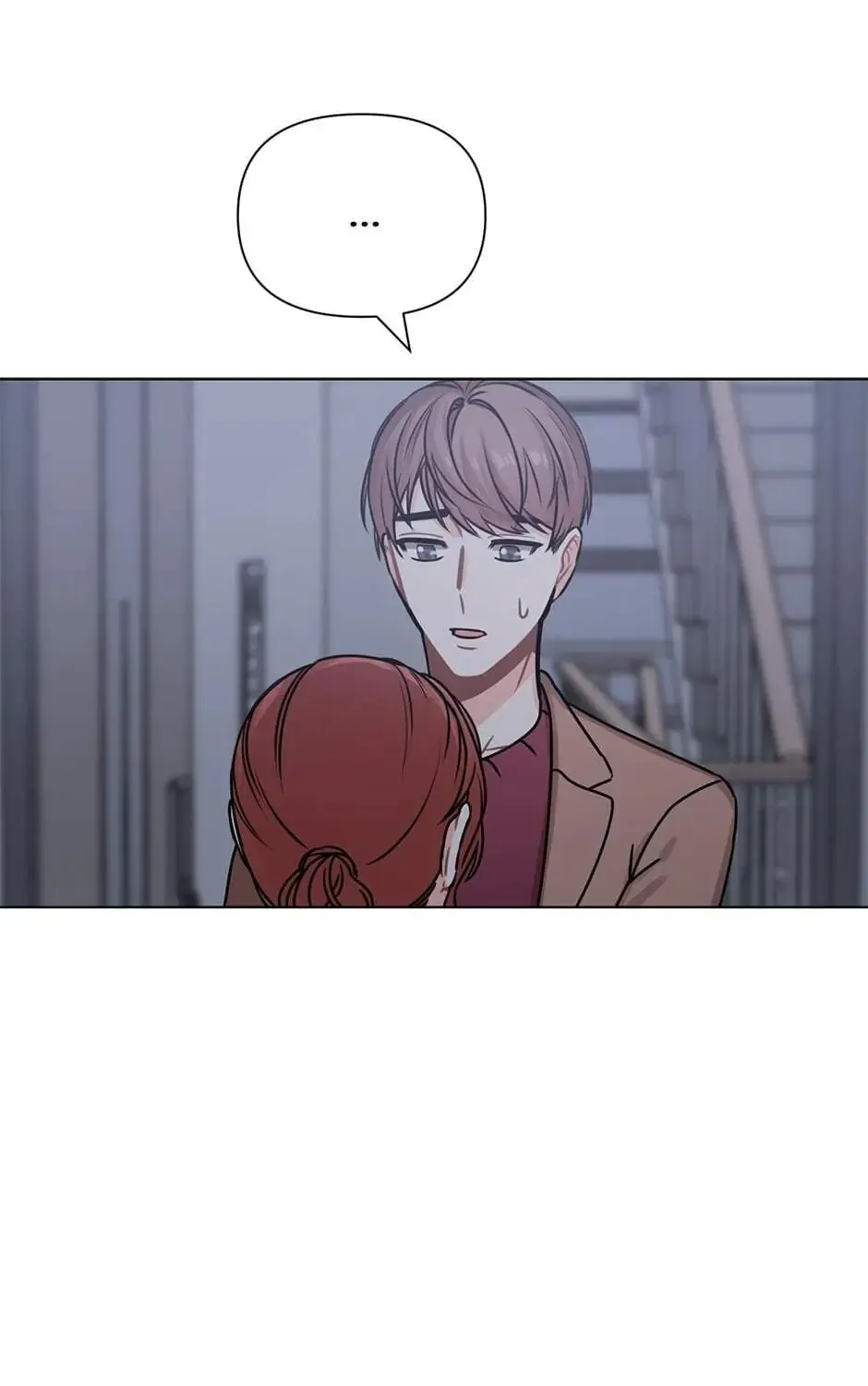 Read Green Light for Romance chapter 15 image 74 on Lezhin