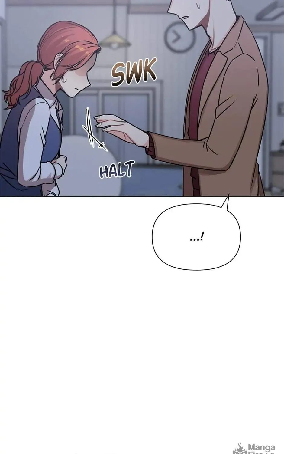 Read Green Light for Romance chapter 15 image 76 on Lezhin