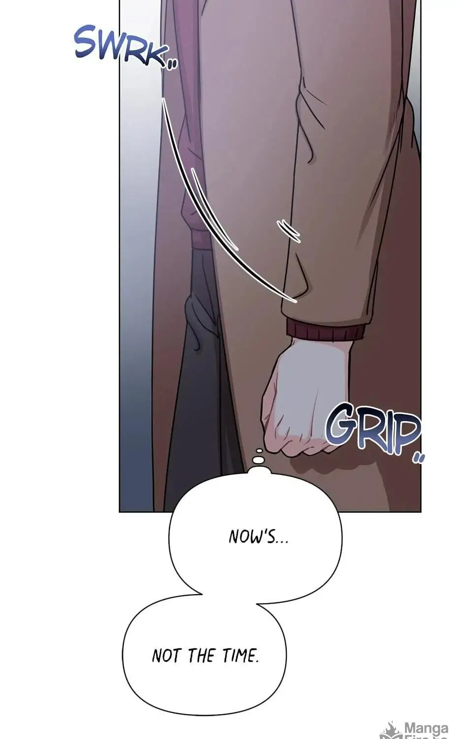 Read Green Light for Romance chapter 15 image 78 on Lezhin