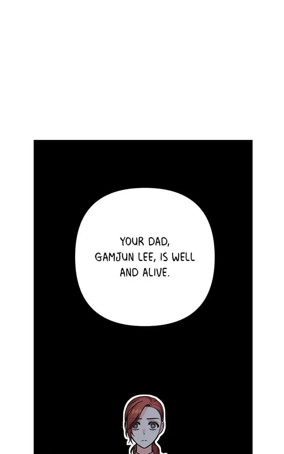 Read Green Light for Romance chapter 15 image 8 on Lezhin