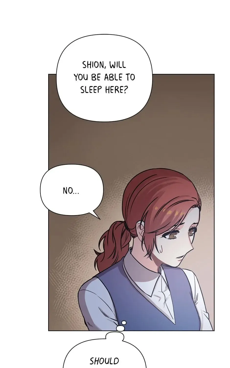 Read Green Light for Romance chapter 15 image 80 on Lezhin