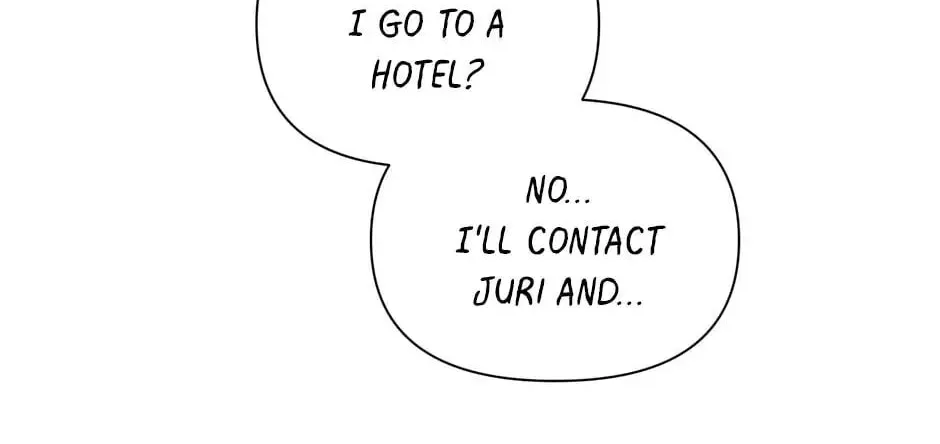 Read Green Light for Romance chapter 15 image 81 on Lezhin
