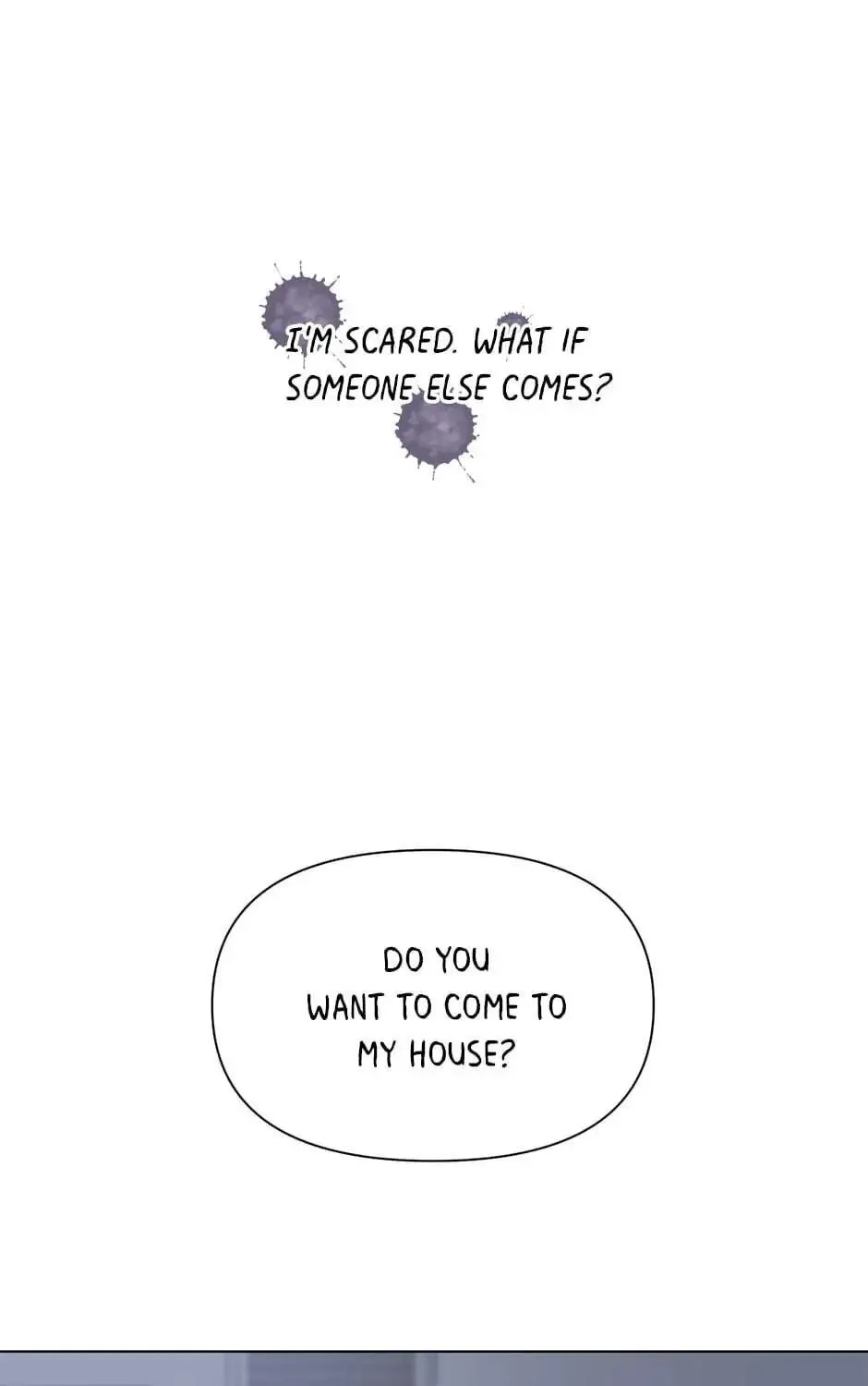 Read Green Light for Romance chapter 15 image 82 on Lezhin
