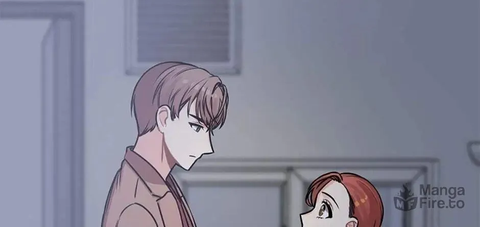 Read Green Light for Romance chapter 15 image 83 on Lezhin