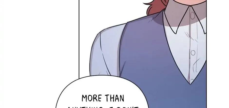 Read Green Light for Romance chapter 15 image 85 on Lezhin