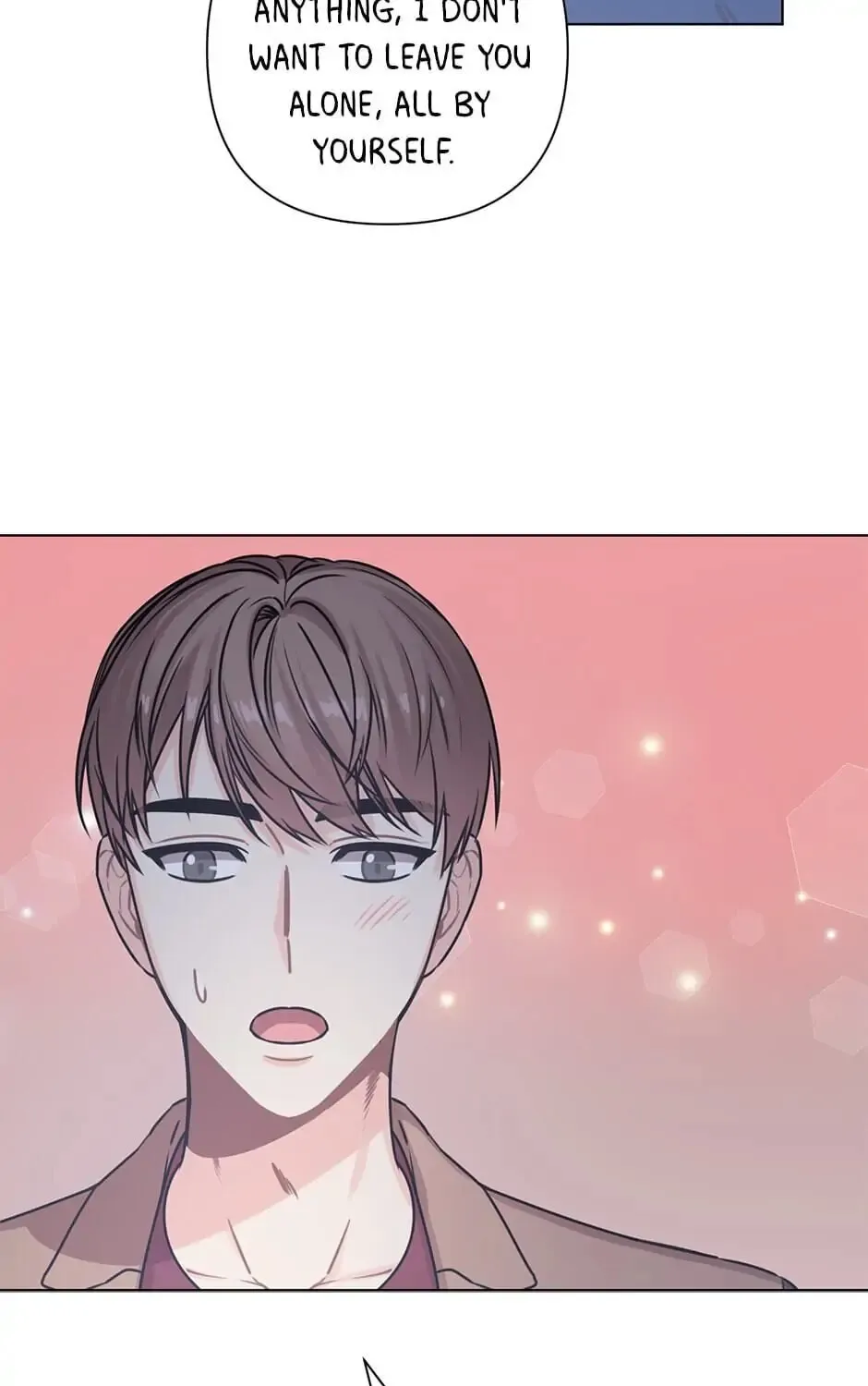 Read Green Light for Romance chapter 15 image 86 on Lezhin