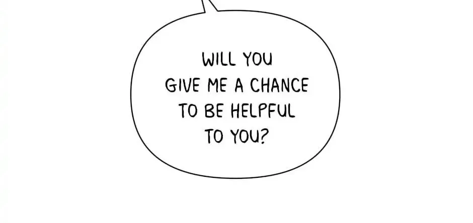 Read Green Light for Romance chapter 15 image 87 on Lezhin