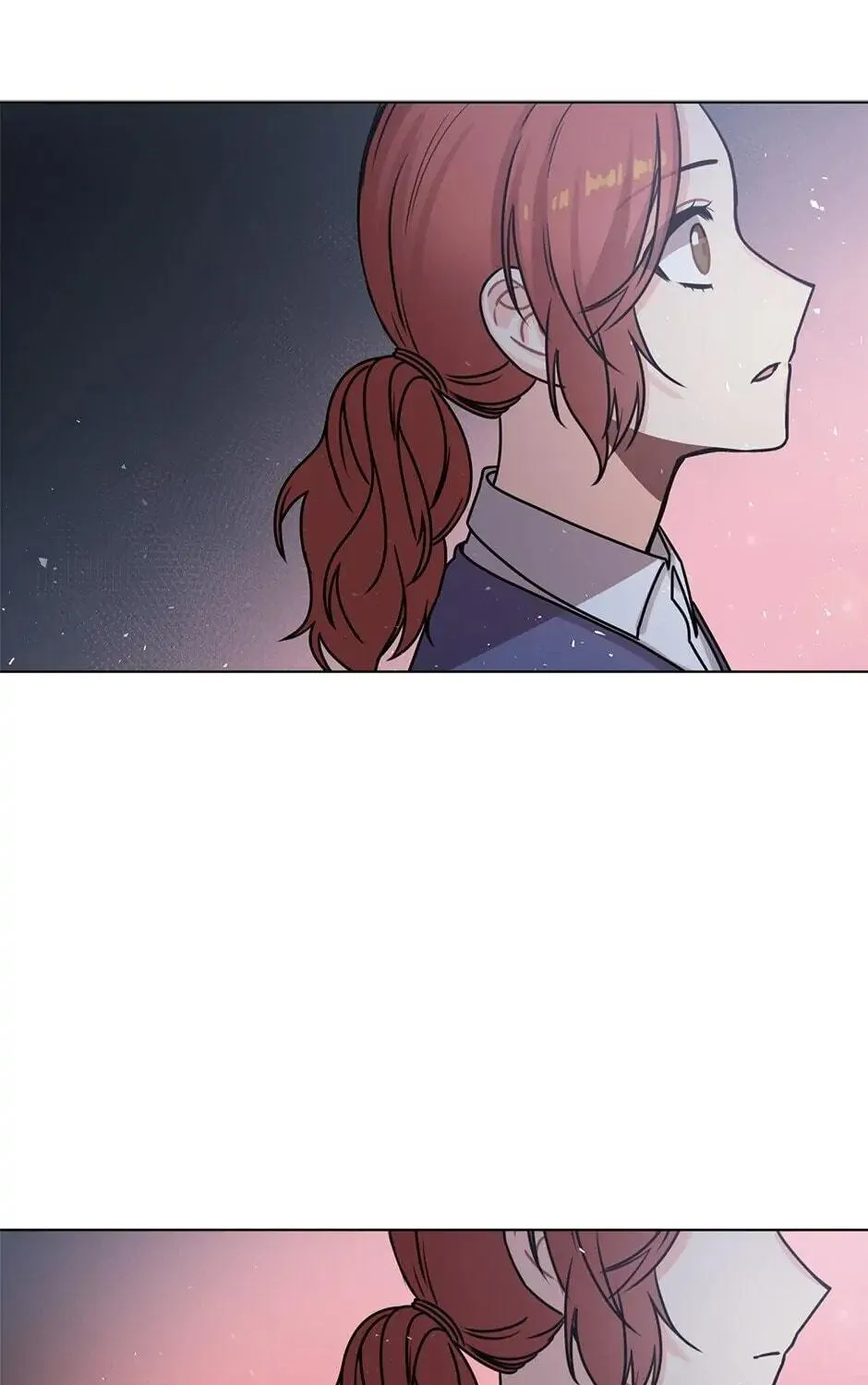 Read Green Light for Romance chapter 15 image 88 on Lezhin