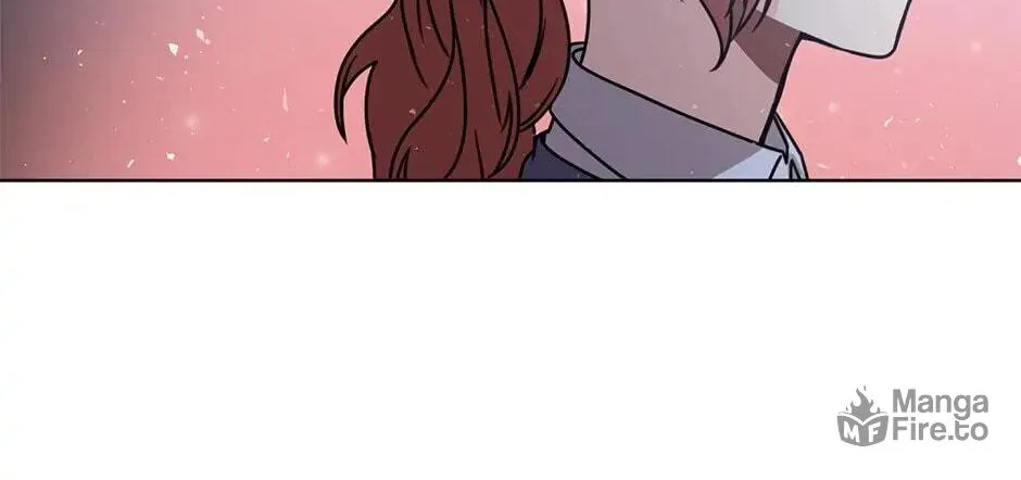 Read Green Light for Romance chapter 15 image 89 on Lezhin