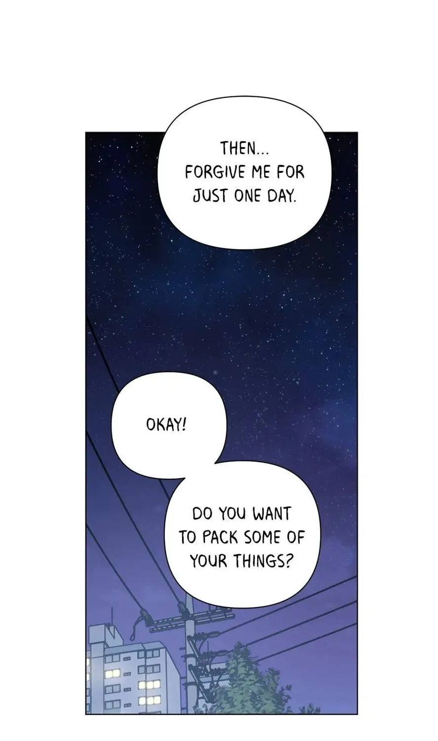 Read Green Light for Romance chapter 15 image 90 on Lezhin