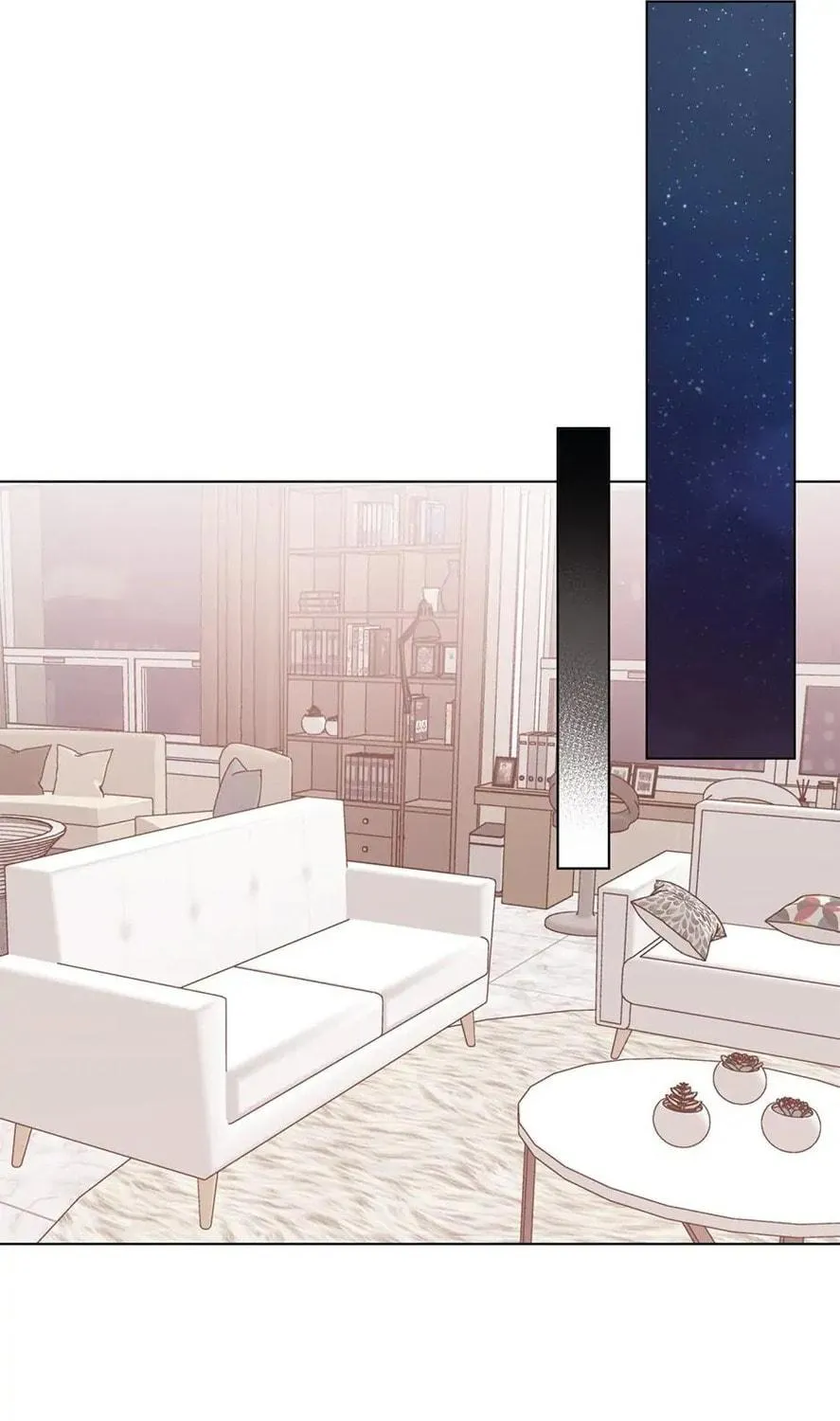Read Green Light for Romance chapter 15 image 94 on Lezhin