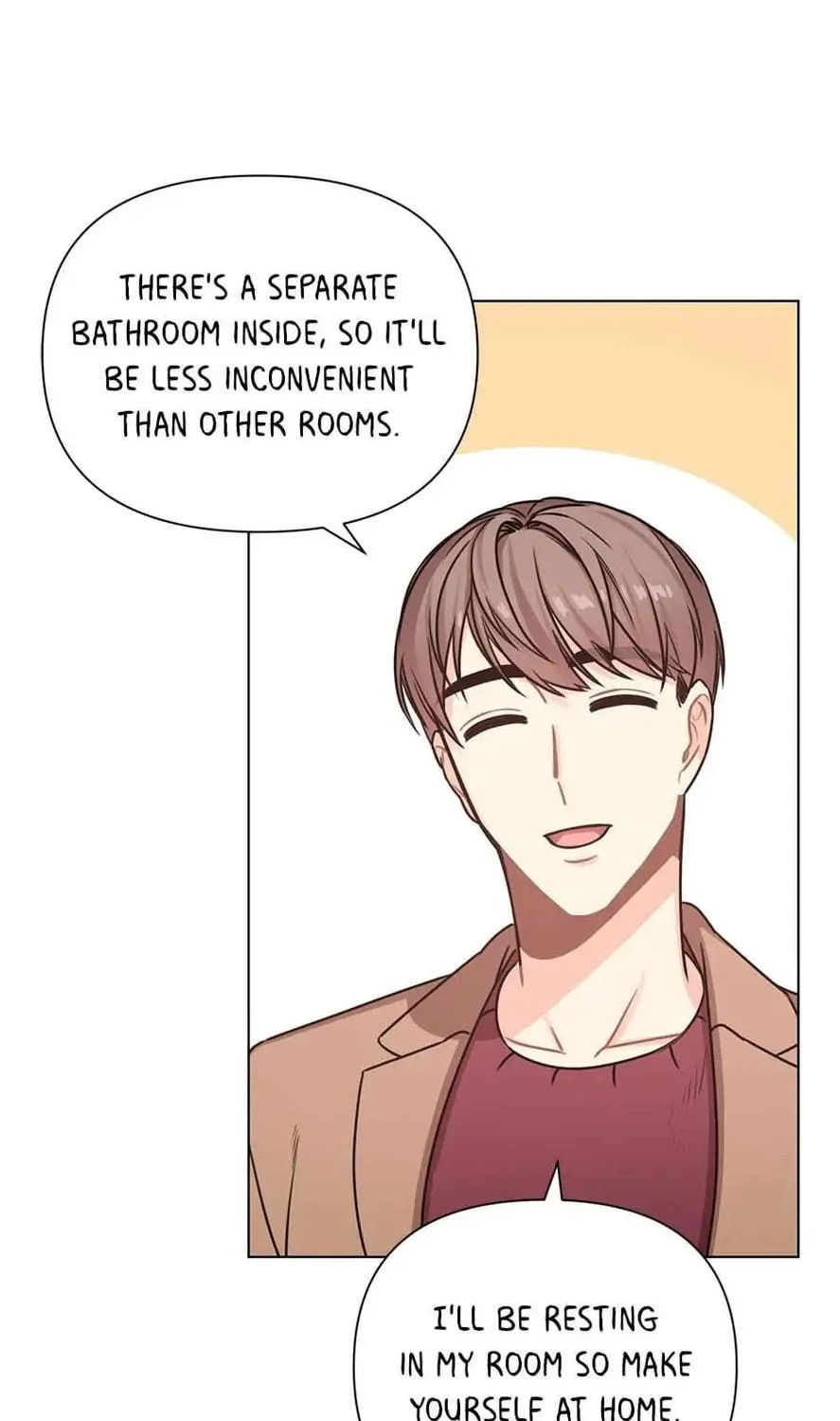 Read Green Light for Romance chapter 15 image 98 on Lezhin