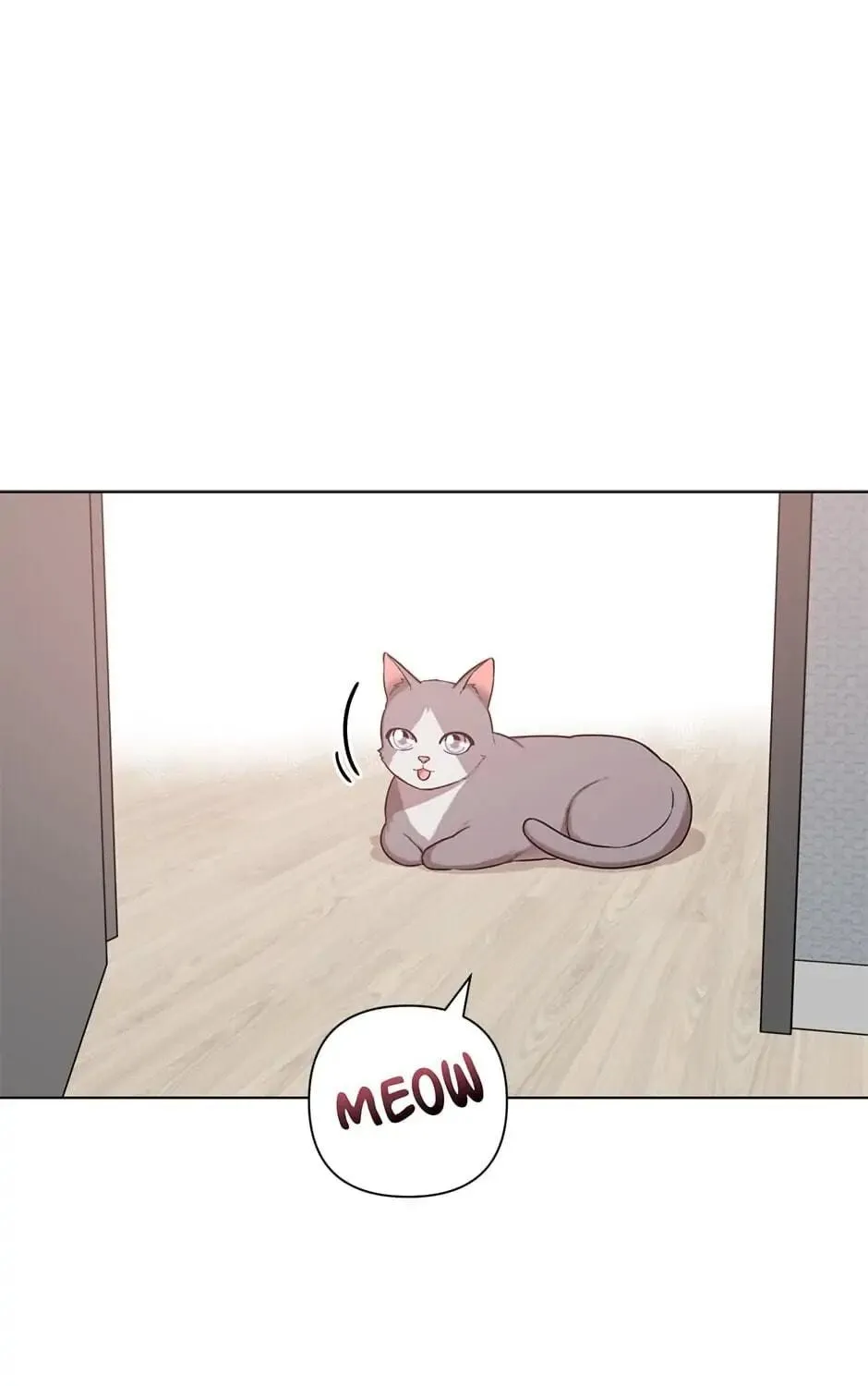 Read Green Light for Romance chapter 16 image 10 on Lezhin