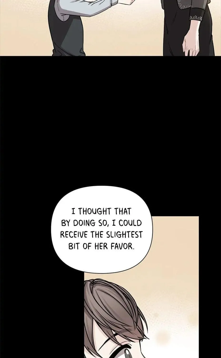 Read Green Light for Romance chapter 16 image 100 on Lezhin