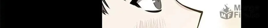Read Green Light for Romance chapter 16 image 101 on Lezhin