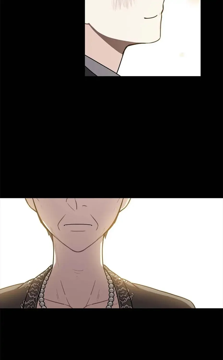 Read Green Light for Romance chapter 16 image 102 on Lezhin