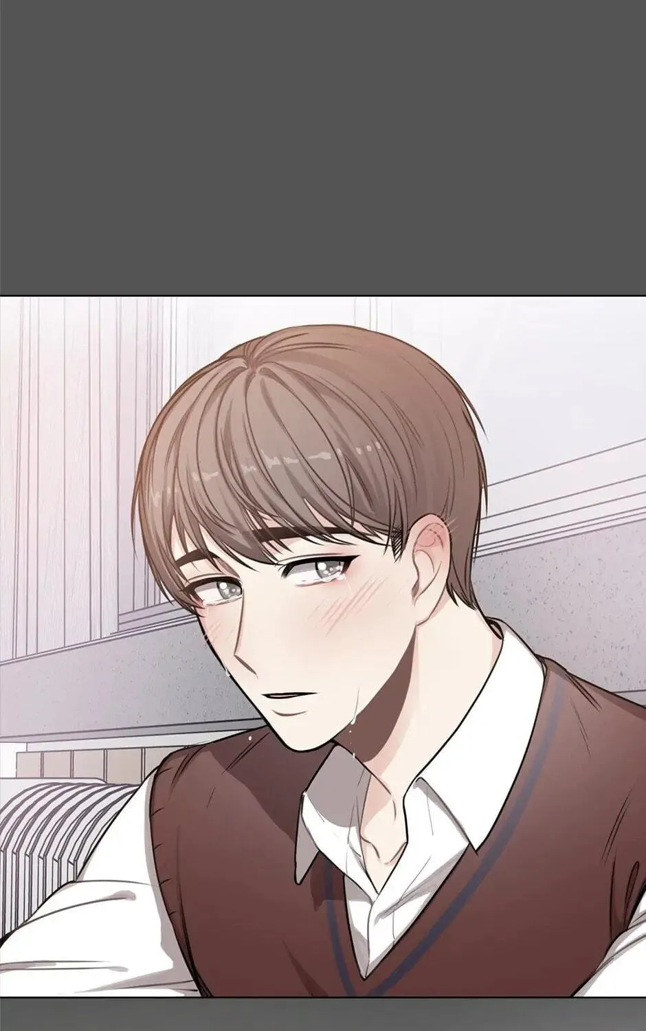 Read Green Light for Romance chapter 16 image 106 on Lezhin