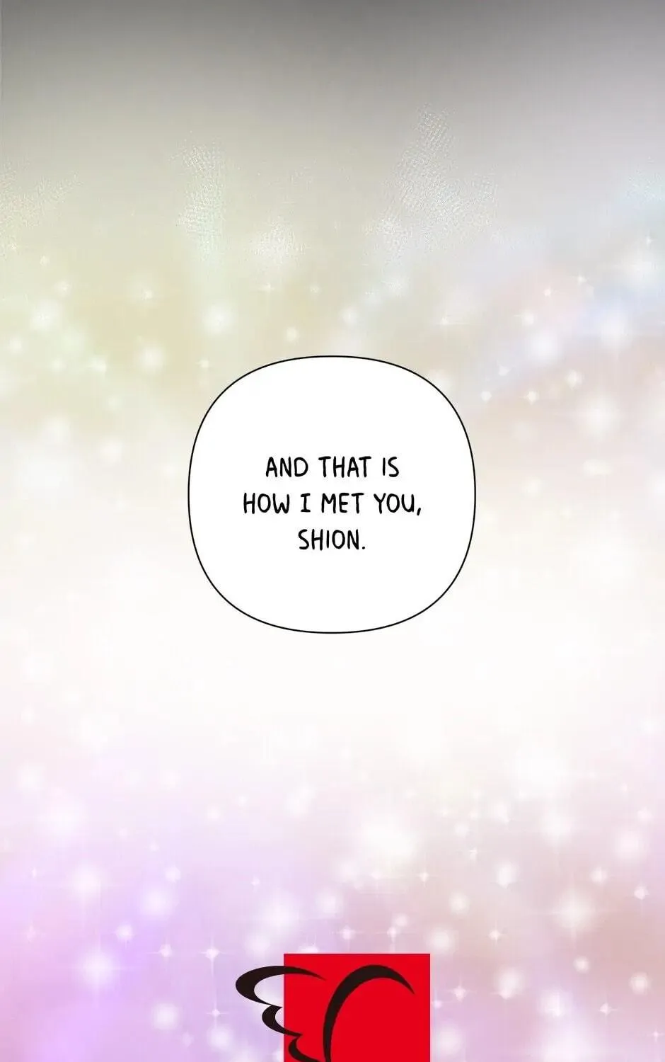 Read Green Light for Romance chapter 16 image 108 on Lezhin