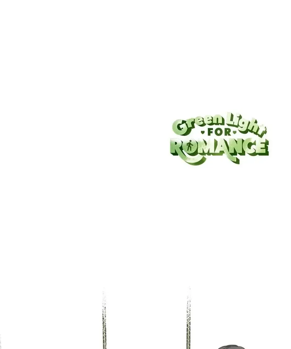 Read Green Light for Romance chapter 16 image 110 on Lezhin
