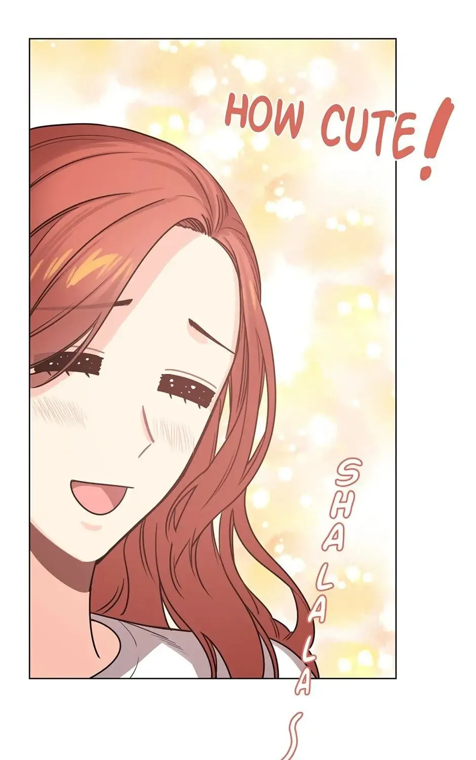 Read Green Light for Romance chapter 16 image 12 on Lezhin