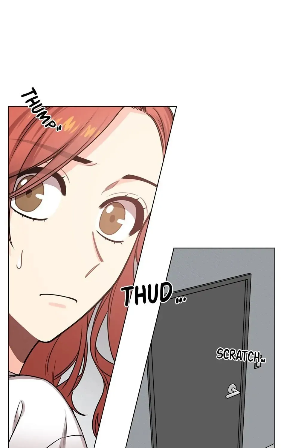 Read Green Light for Romance chapter 16 image 2 on Lezhin