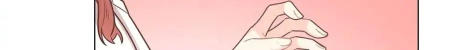 Read Green Light for Romance chapter 16 image 21 on Lezhin