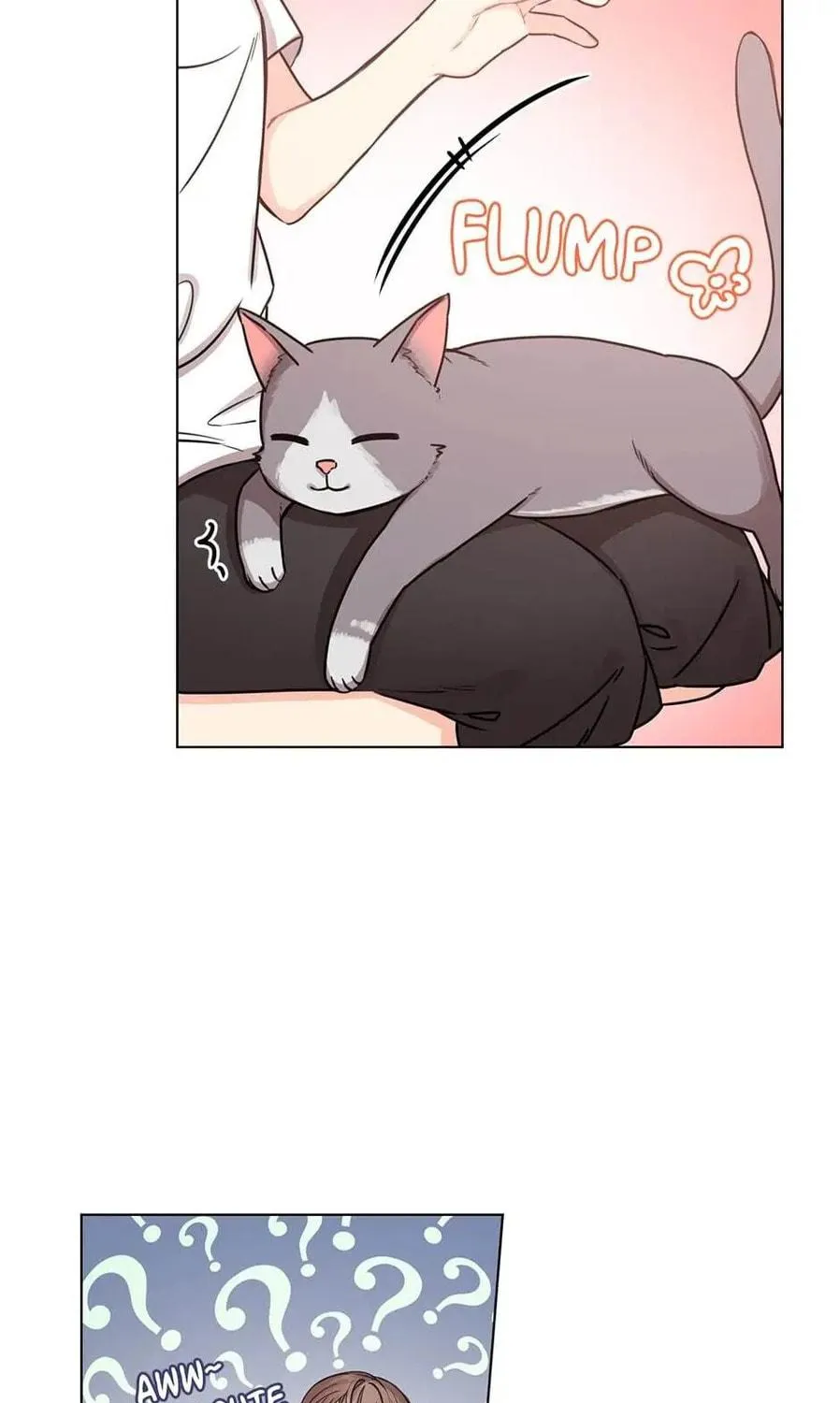 Read Green Light for Romance chapter 16 image 22 on Lezhin