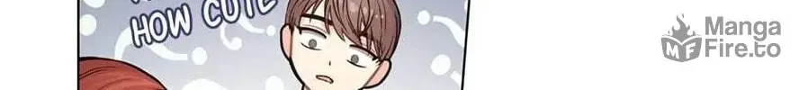 Read Green Light for Romance chapter 16 image 23 on Lezhin
