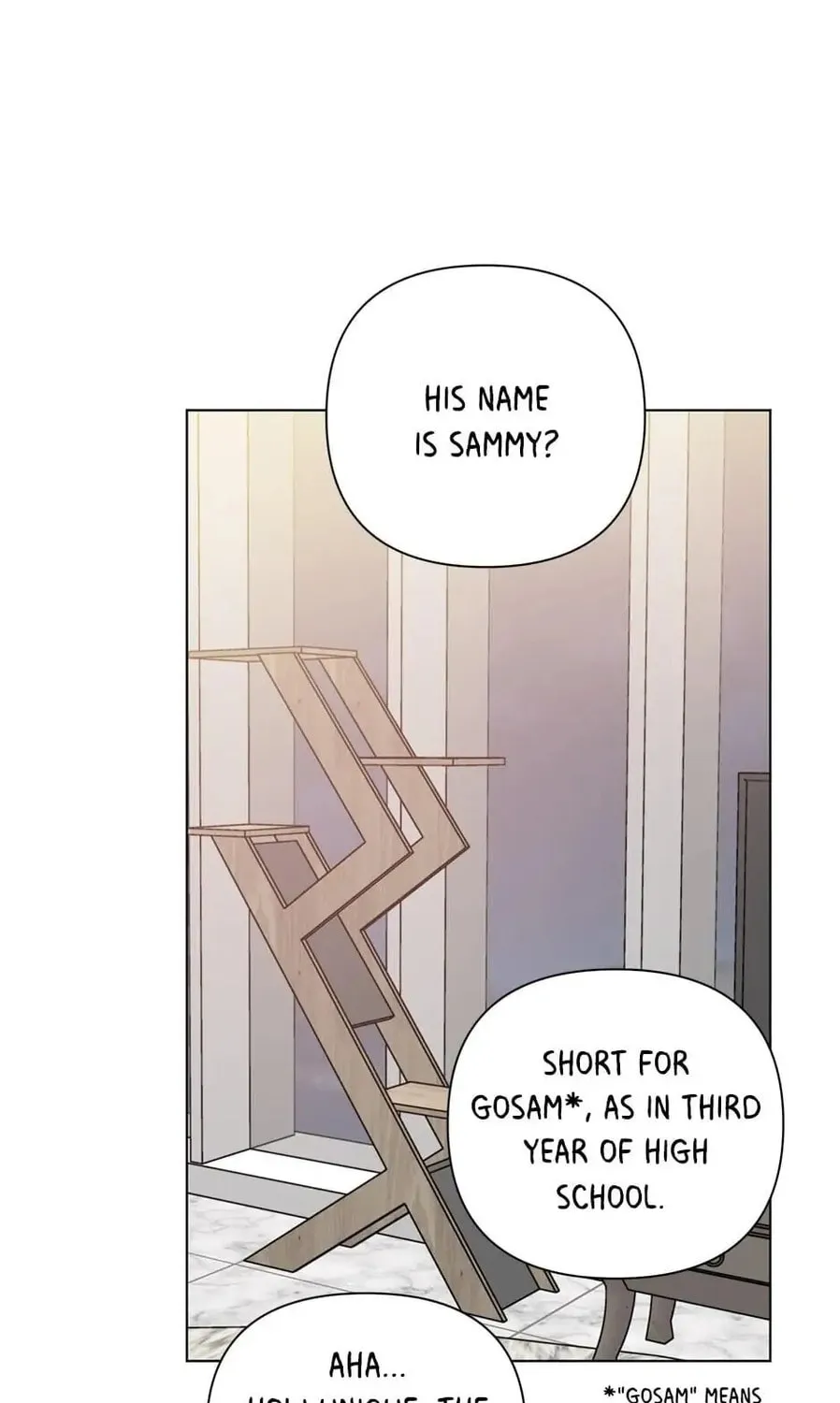 Read Green Light for Romance chapter 16 image 26 on Lezhin