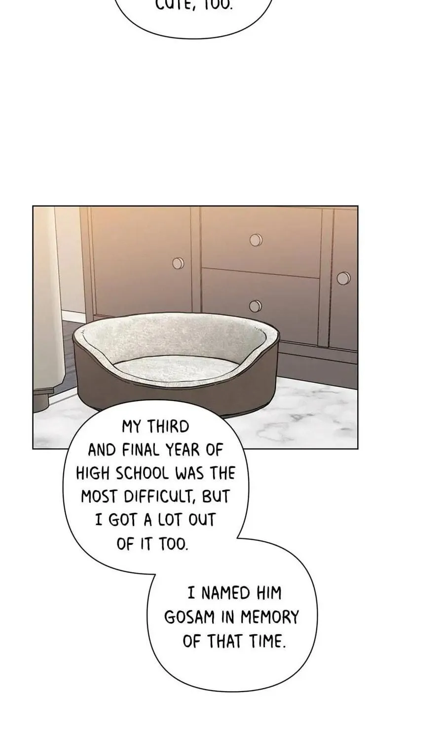 Read Green Light for Romance chapter 16 image 28 on Lezhin