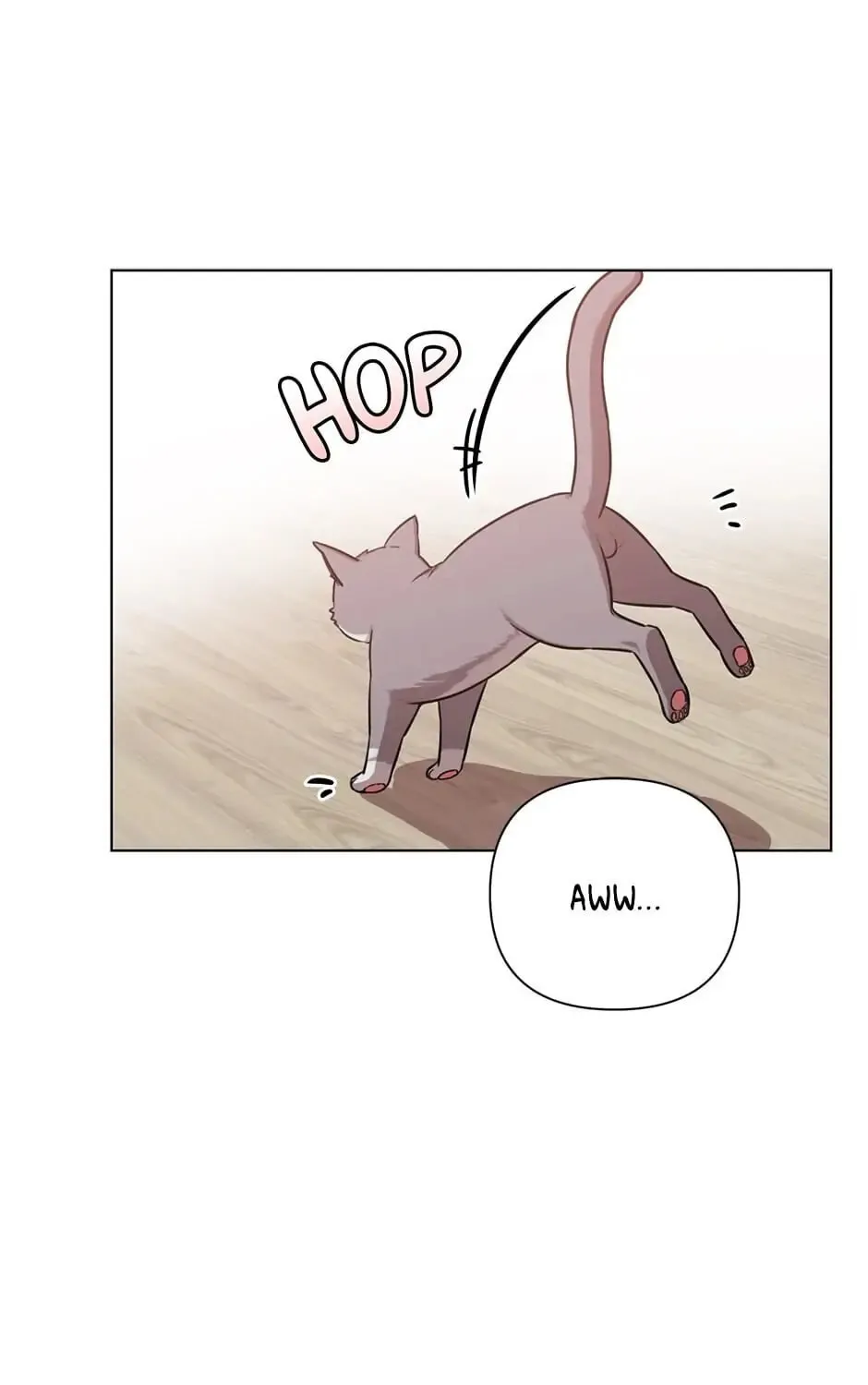 Read Green Light for Romance chapter 16 image 30 on Lezhin