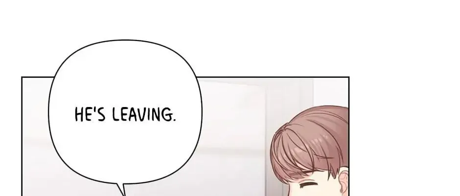 Read Green Light for Romance chapter 16 image 31 on Lezhin