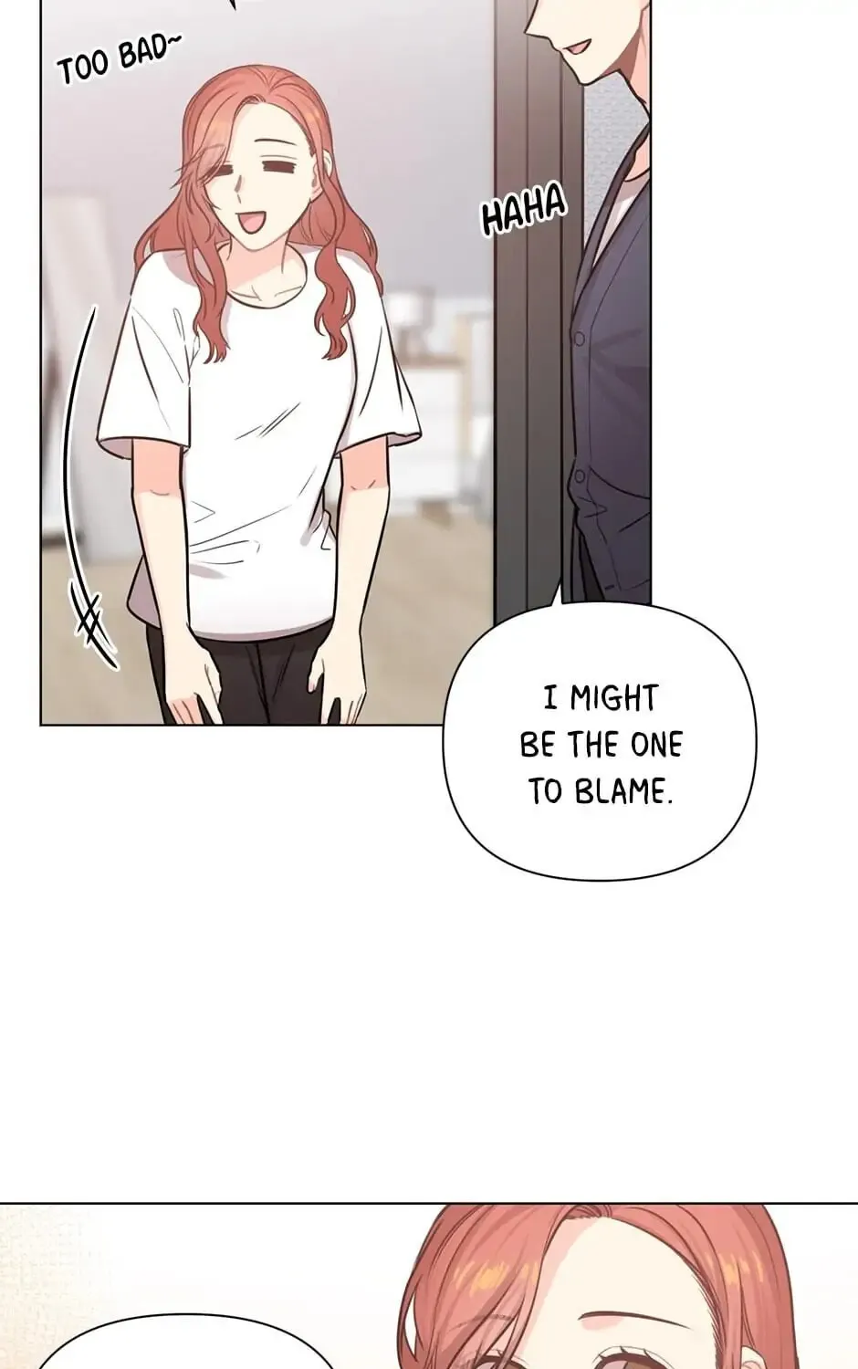 Read Green Light for Romance chapter 16 image 32 on Lezhin
