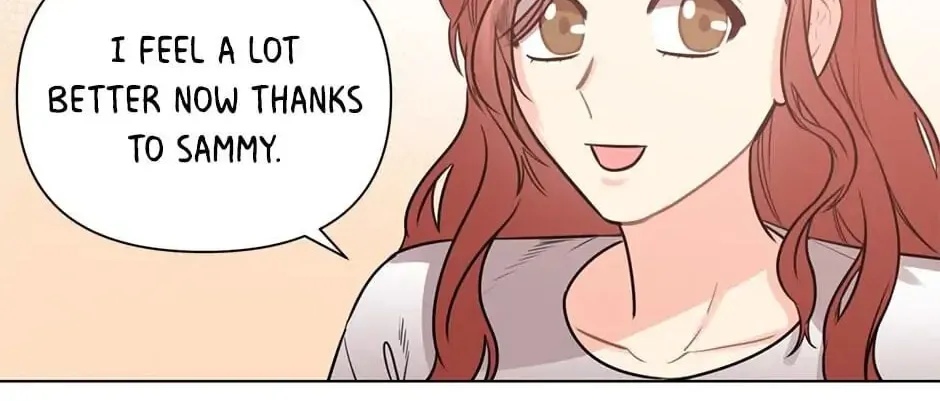 Read Green Light for Romance chapter 16 image 33 on Lezhin