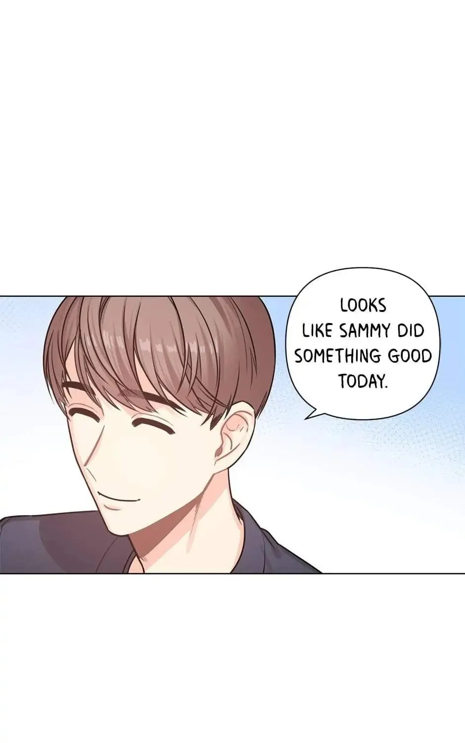 Read Green Light for Romance chapter 16 image 34 on Lezhin