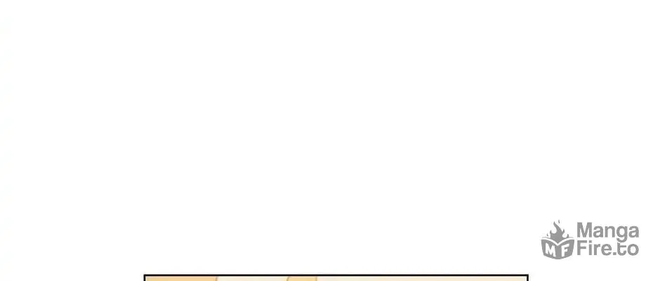 Read Green Light for Romance chapter 16 image 35 on Lezhin