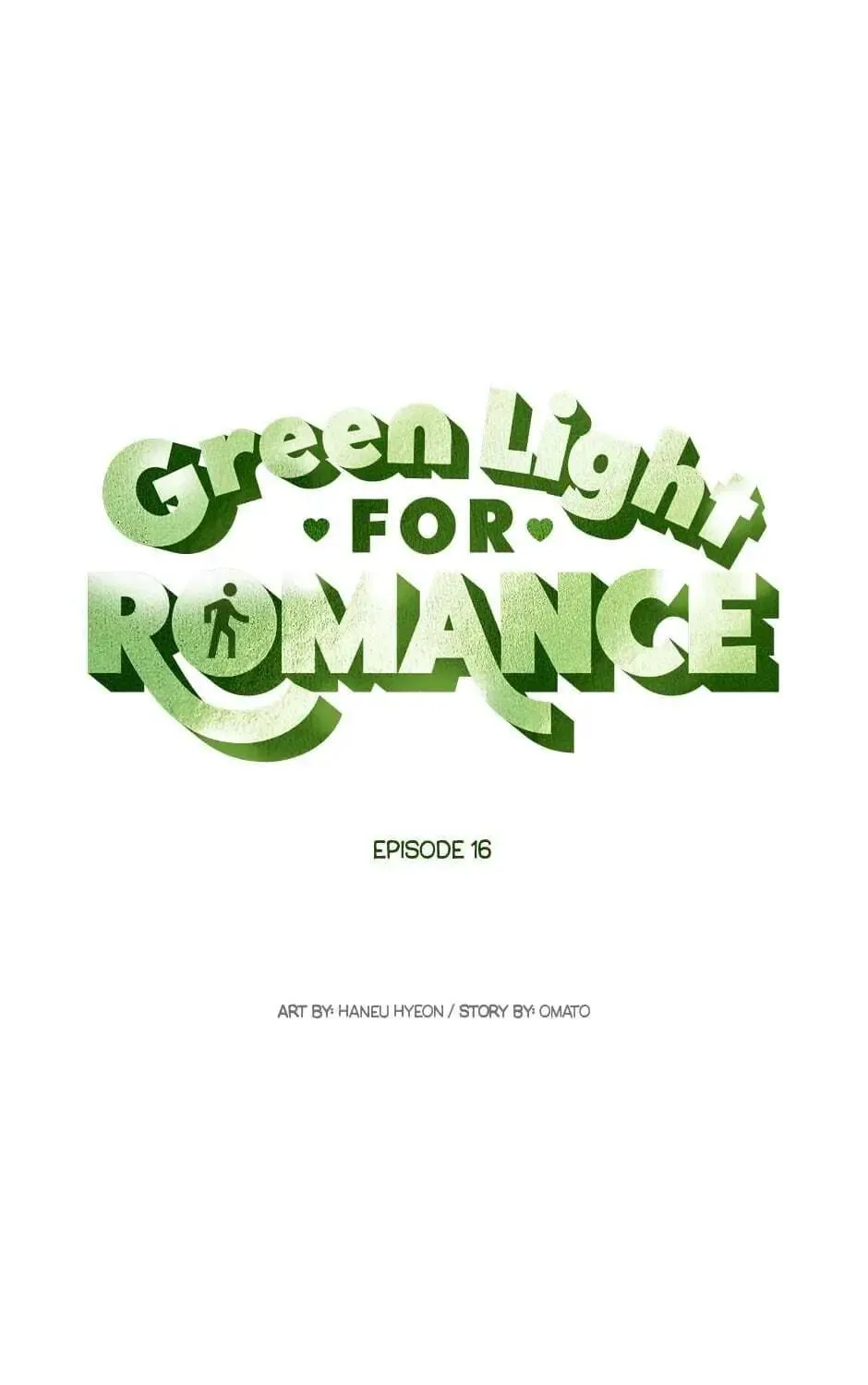 Read Green Light for Romance chapter 16 image 38 on Lezhin