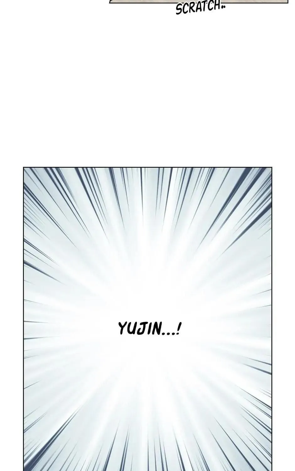 Read Green Light for Romance chapter 16 image 4 on Lezhin