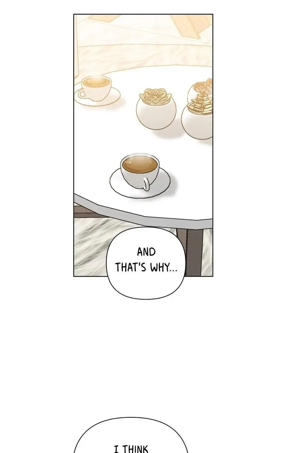 Read Green Light for Romance chapter 16 image 40 on Lezhin