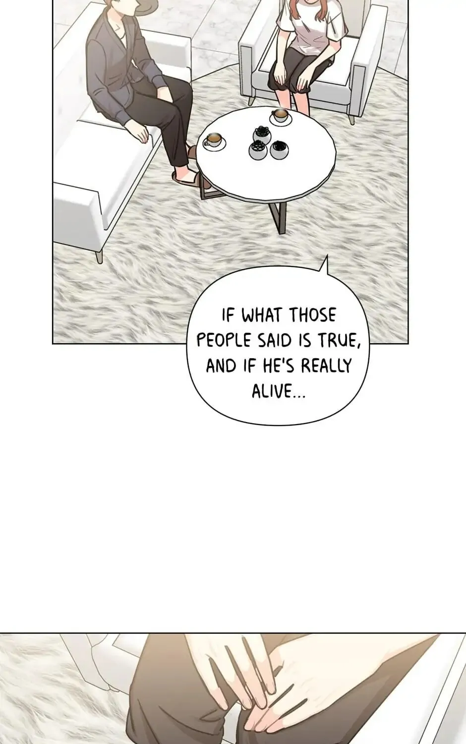 Read Green Light for Romance chapter 16 image 42 on Lezhin
