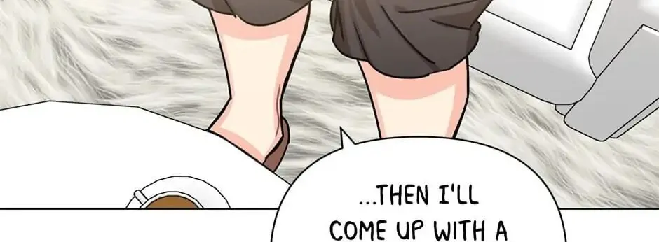 Read Green Light for Romance chapter 16 image 43 on Lezhin