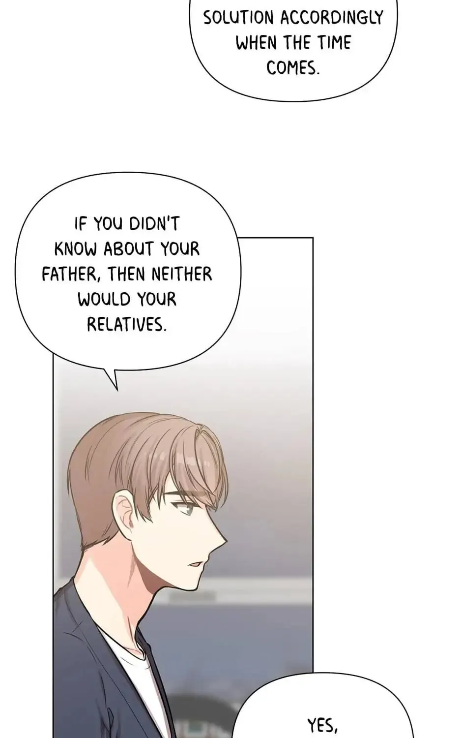 Read Green Light for Romance chapter 16 image 44 on Lezhin
