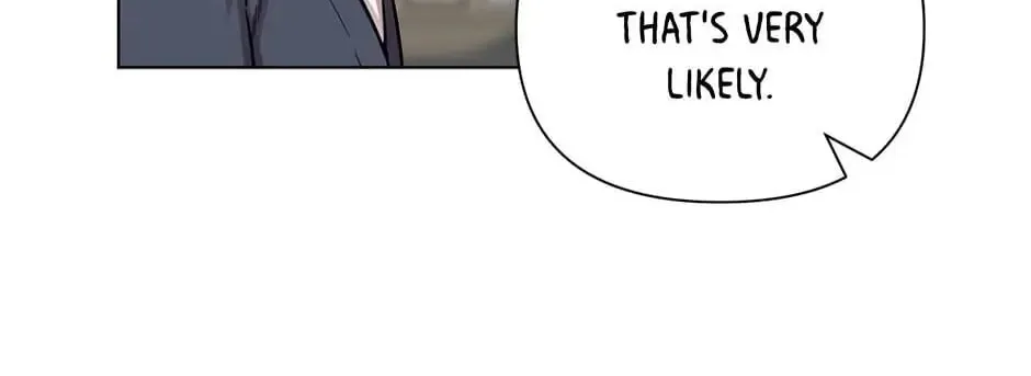 Read Green Light for Romance chapter 16 image 45 on Lezhin