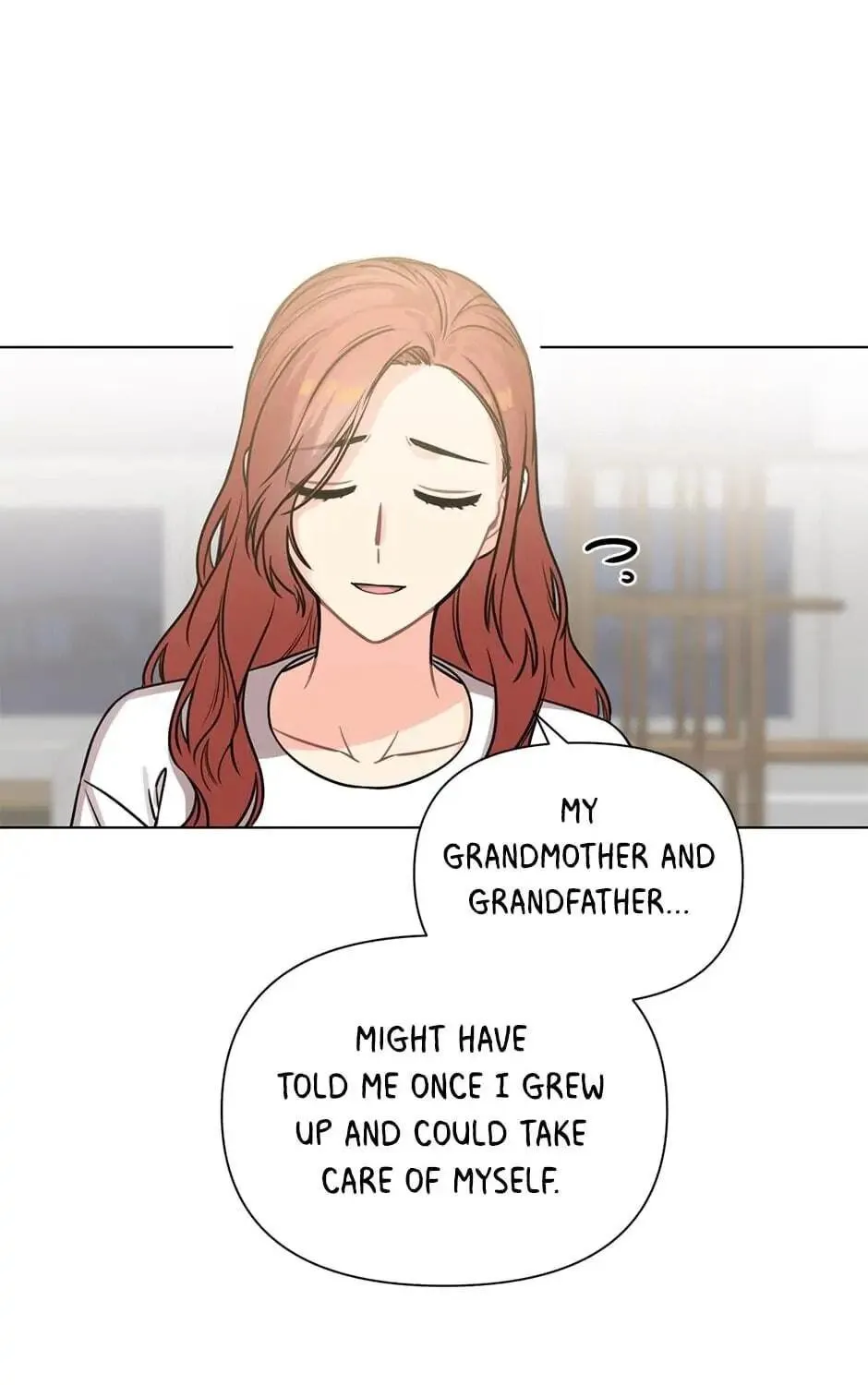 Read Green Light for Romance chapter 16 image 46 on Lezhin