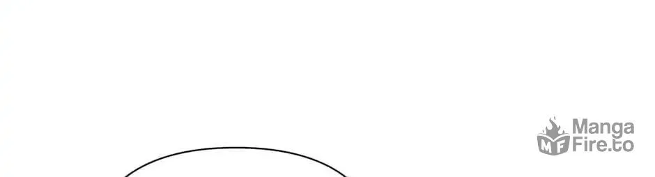 Read Green Light for Romance chapter 16 image 47 on Lezhin