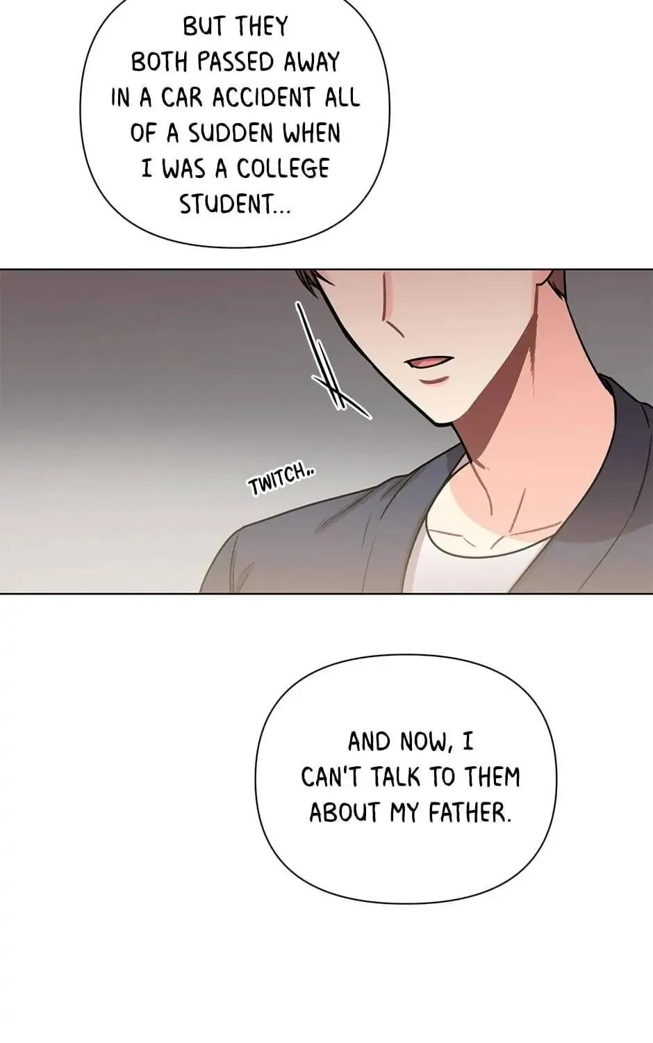 Read Green Light for Romance chapter 16 image 48 on Lezhin