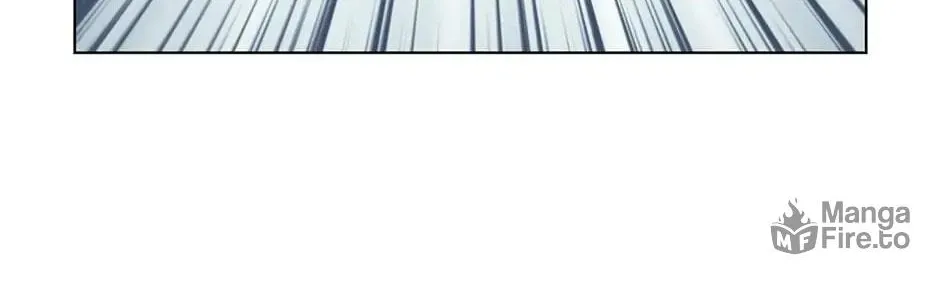 Read Green Light for Romance chapter 16 image 5 on Lezhin