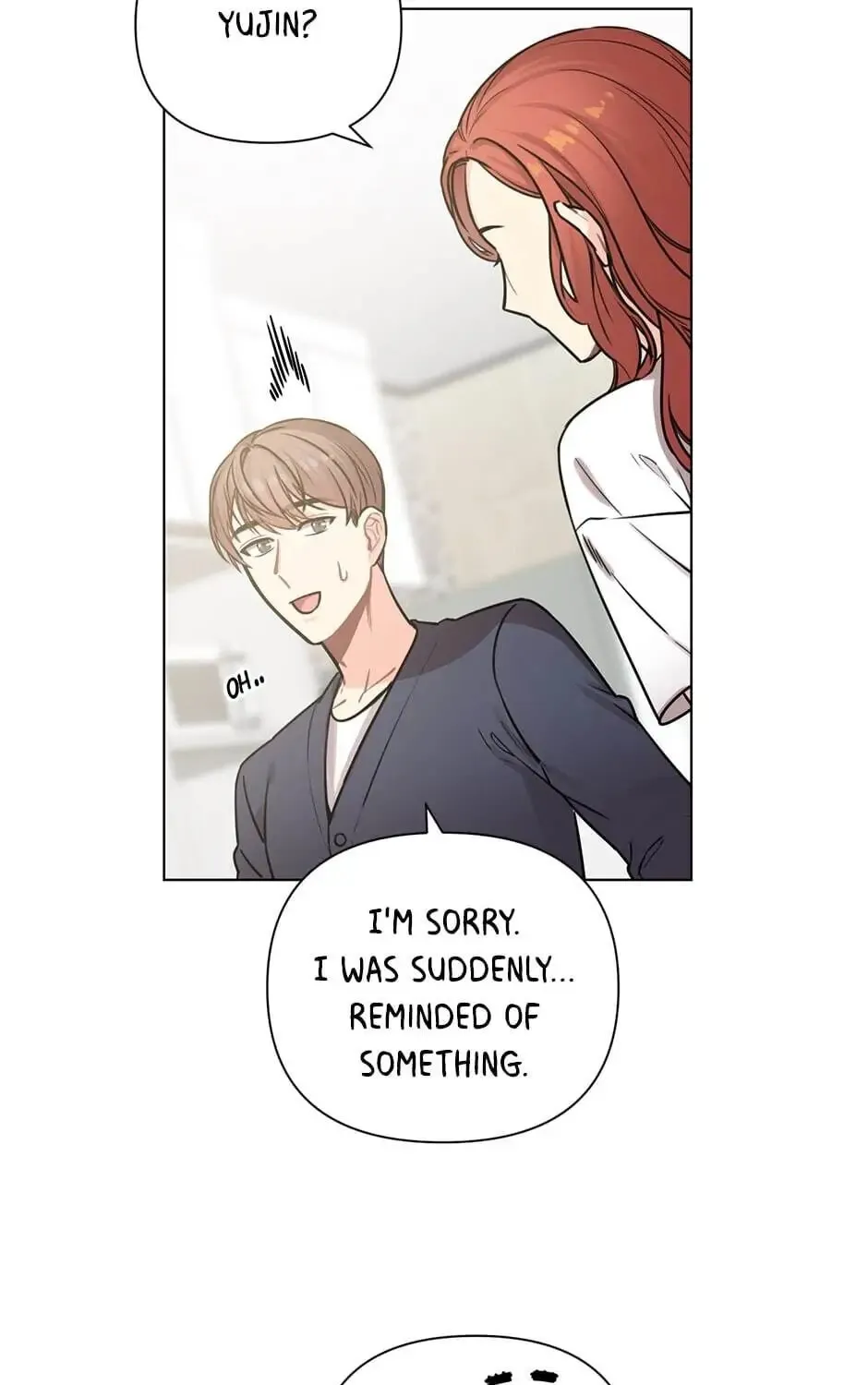 Read Green Light for Romance chapter 16 image 50 on Lezhin